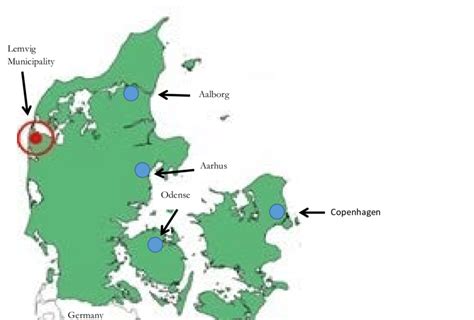 lemvig indbyggertal|Lemvig Municipality